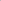 بيجامة بنتاكور VANILLA