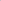 عبوة 2 اندوير VANILLA