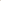 عبوة 3 قطع بانتي بريف VANILLA