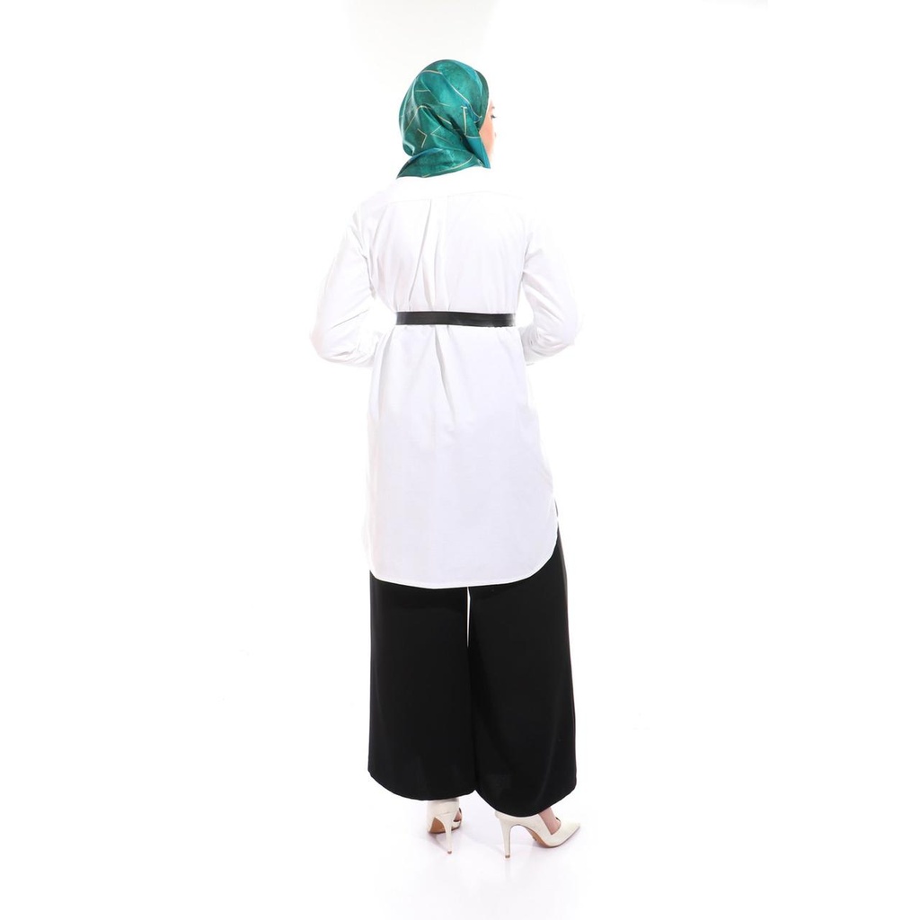 شمييز بيزك