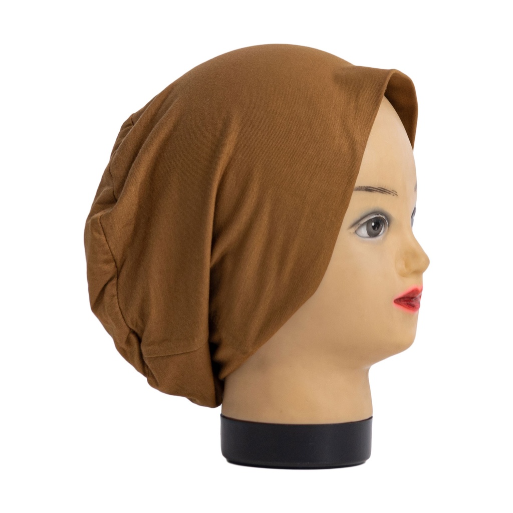 بونية بدون خياطه  Jamila