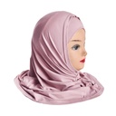 [BAND-38719] تلبيسه سوري قطعتين Jamila (كشميير)