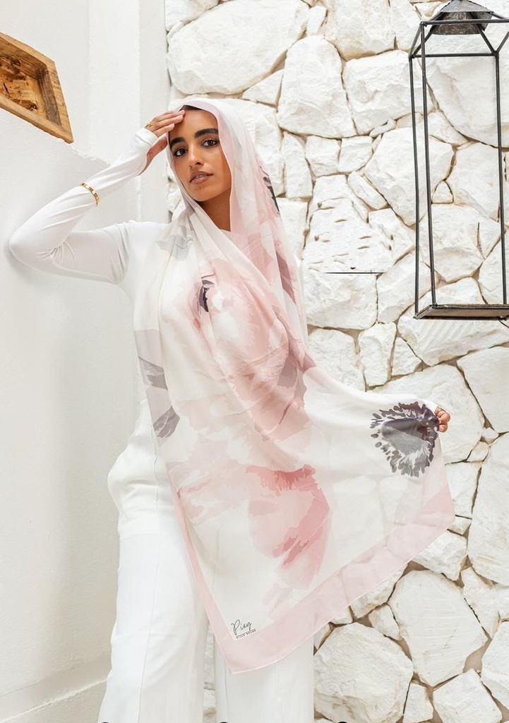ايشارب شيفون ديجيتال