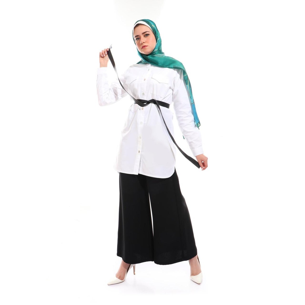 شمييز بيزك REHAN