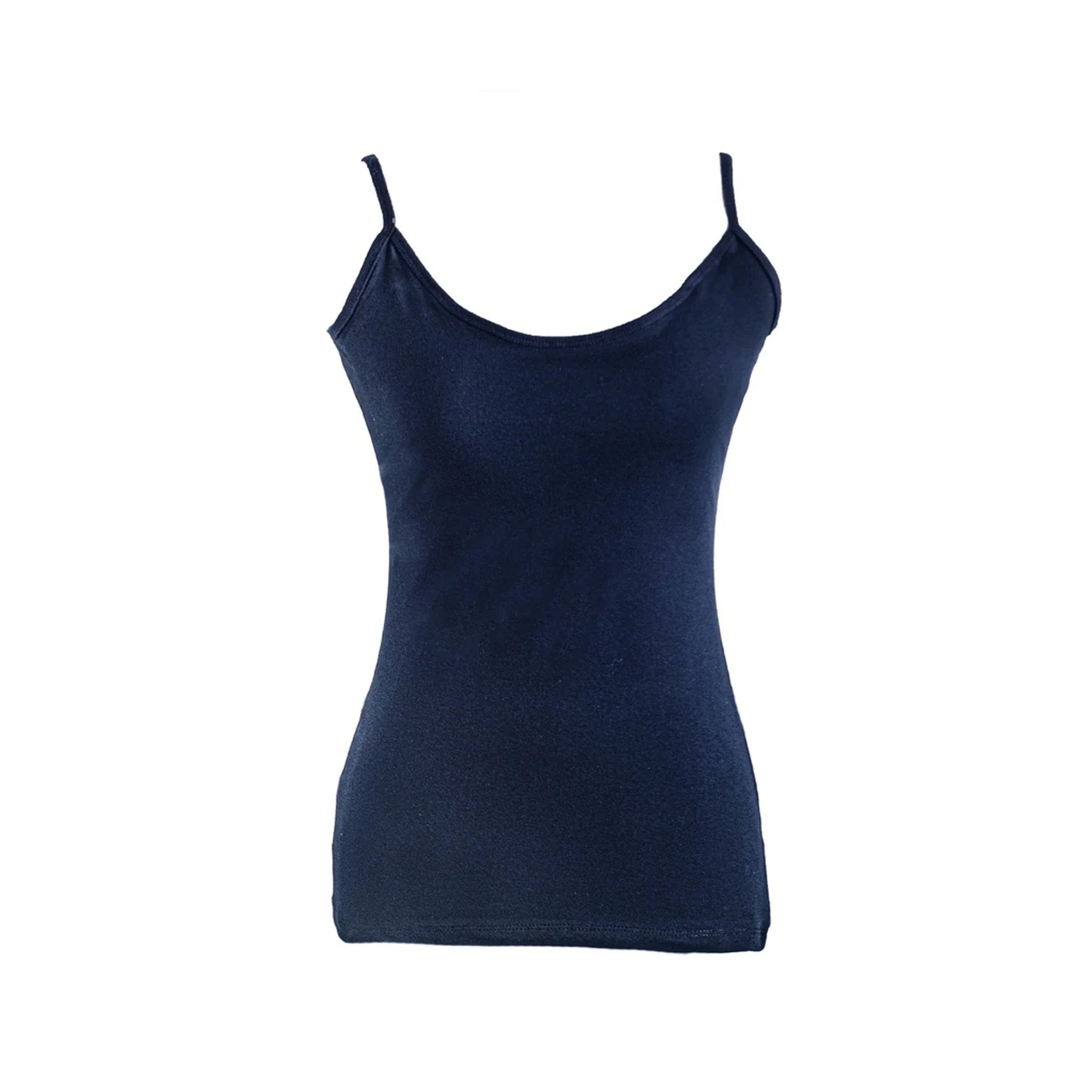 Top – YANDA