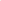 عبوة3 قطع بانتي VANILLA