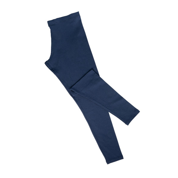 بنطلون حريمى قطن Carina