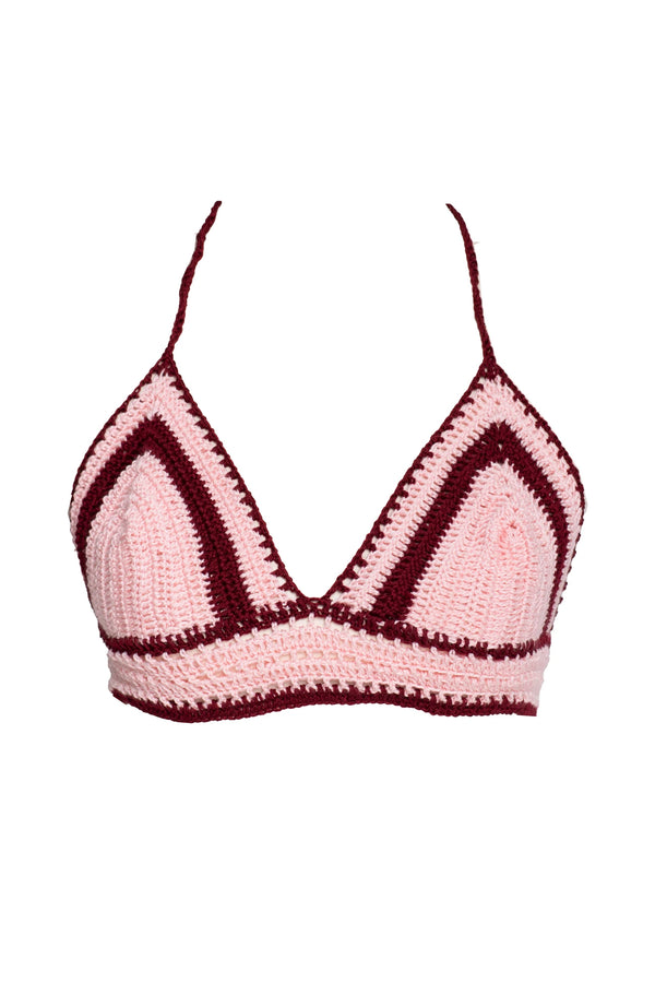 برا هاند ميد