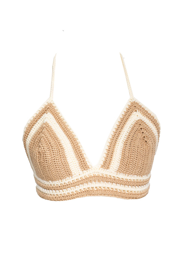 برا هاند ميد