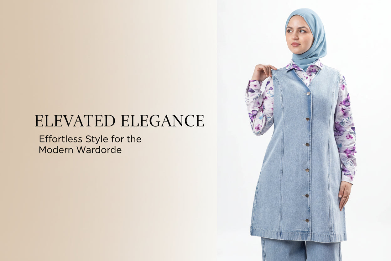 فيست جينز Hero Banner 1600x800