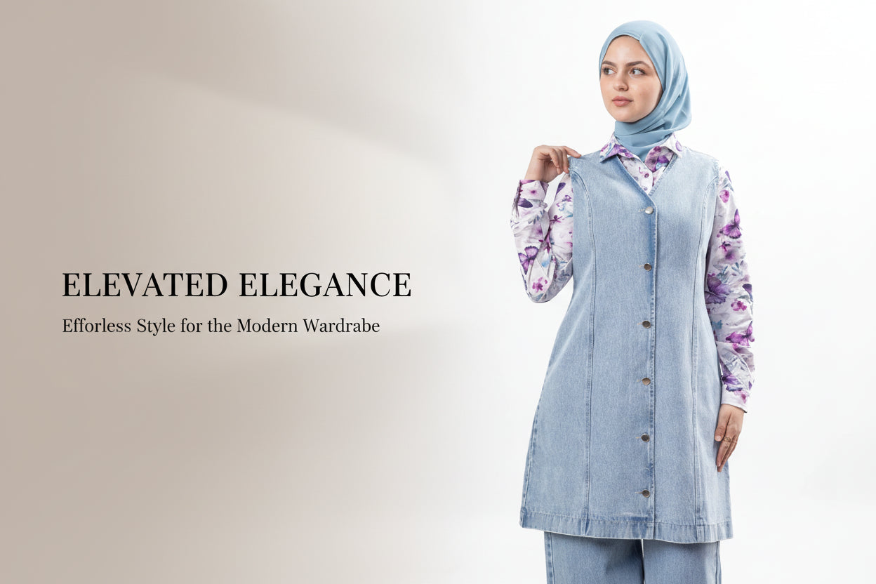 فيست جينز Hero Banner