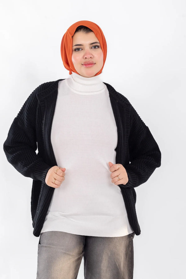 High Cool Tank Top YANDA