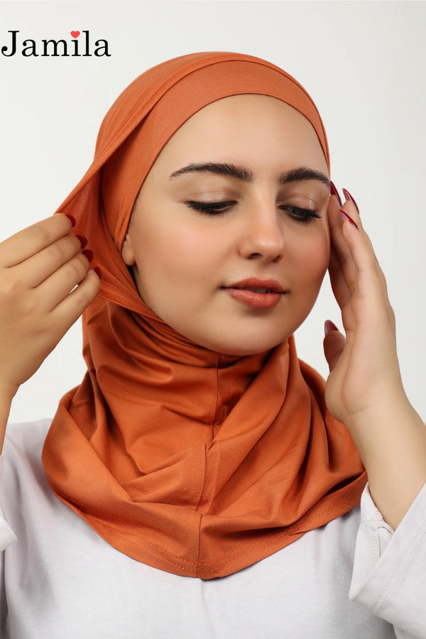 تلبيسه سوري قطعتين