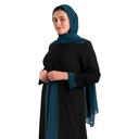عباية طبقات REHAN