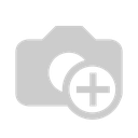 Basic Box (wide size)