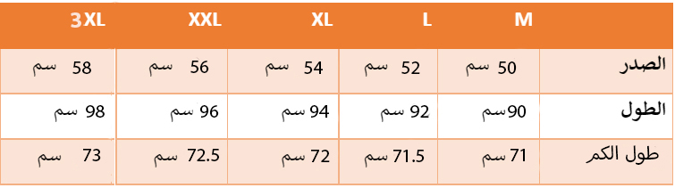 كاردجان صوف YANDA