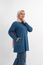 تيشرت كلاسيك YANDA