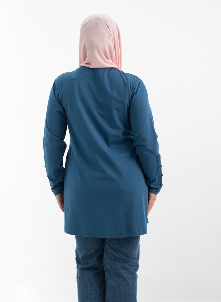 تيشرت كلاسيك YANDA