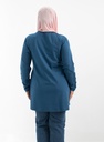 تيشرت كلاسيك YANDA