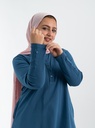 تيشرت كلاسيك YANDA