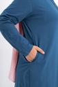 تيشرت كلاسيك YANDA