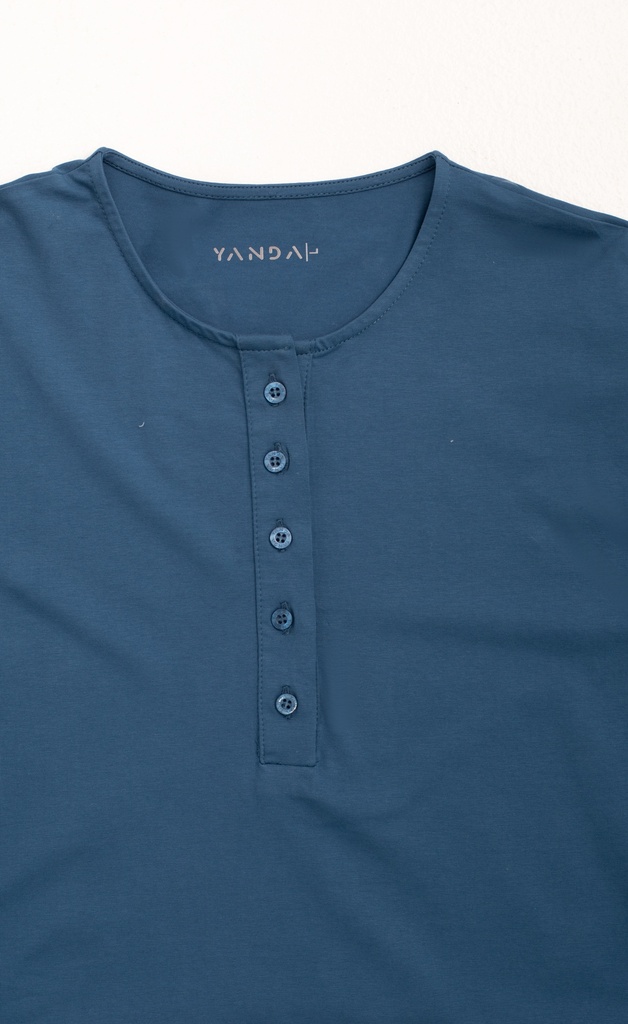 تيشرت كلاسيك YANDA
