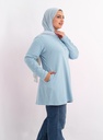 تيشرت كلاسيك YANDA