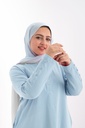 تيشرت كلاسيك YANDA
