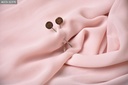 [ACCS-32370] بروش ( دبوس) أبرة DUBETTA (بنى)