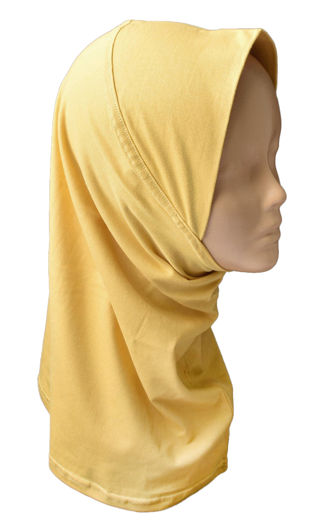 تلبيسه كامله بكاب Jamila