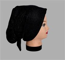 بونيه سواريه Jamila
