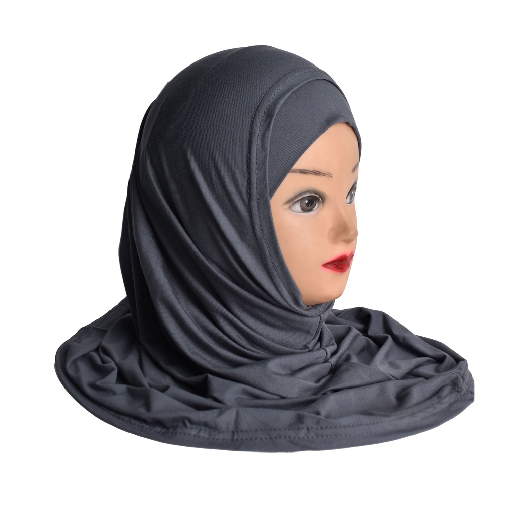 تلبيسه سوري قطعتين Jamila