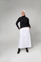 جيبة جبردين REHAN