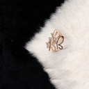 [ACCS-00053] بروش - دبوس