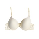 [sold-00025] حمالة صدر بوش ابVANILLA (بيج, 75 - B)