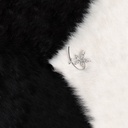 [000063] بروش - دبوس