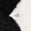 [000065] بروش - دبوس