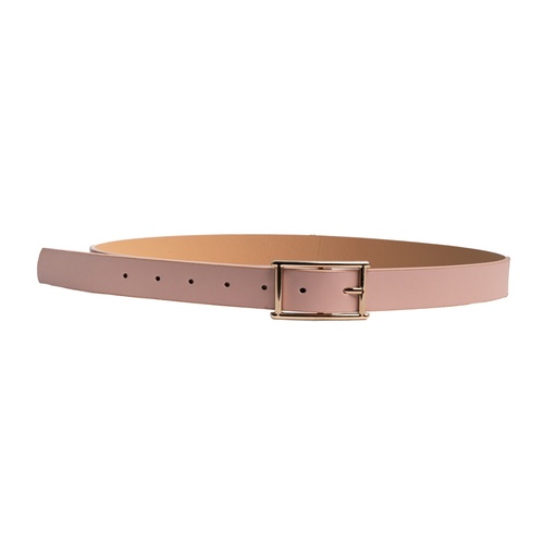 [BELT-00107] حزام جلد (كشميير)