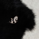 [ACCS-000068] بروش - دبوس