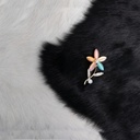 [ACCS-000069] بروش - دبوس