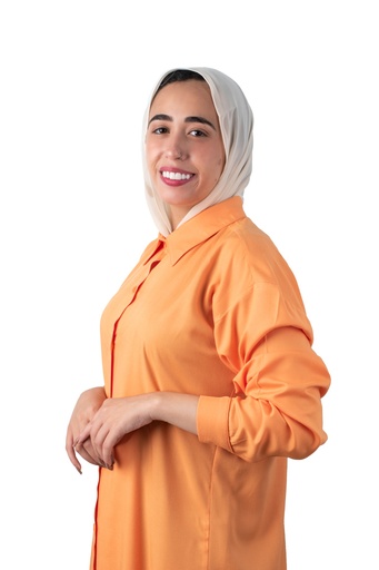 [Dress shirt-XL-Orange] دريس شيرت YANDA (اورانج, XL )