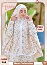 [Isdal -two pieces-beige] إسدال صلاه FASHION STORE (بيج)