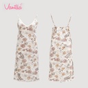 نايت شيرت VANILLA