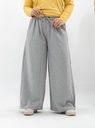 [pants-Shania-2xl] بنطلون سمر ميلتون YANDA (شانيه, 2XL)