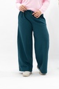 [pants-Ganzaari -2xl] بنطلون سمر ميلتون YANDA (جنزارى, 2XL)