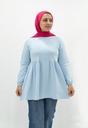 تيشرت كاجوال YANDA