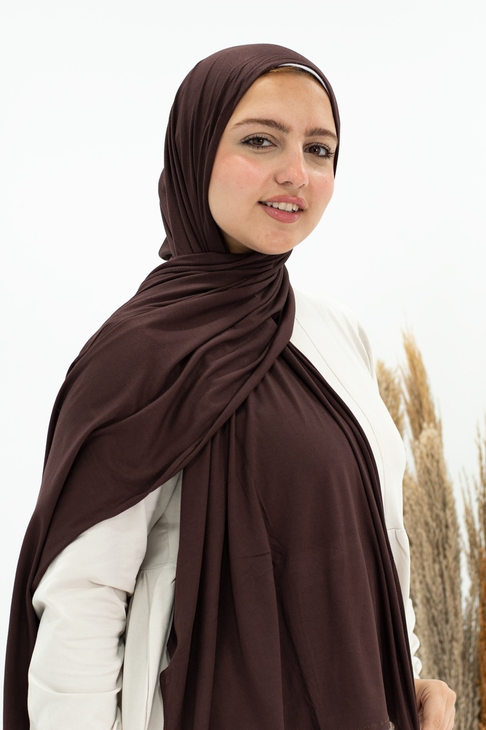 ايشارب ليكرا