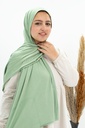 [cotton-1269] ايشارب ليكرا (منت)