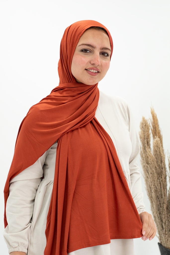 ايشارب ليكرا