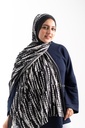 [cotton-234] ايشارب قطن مشجر